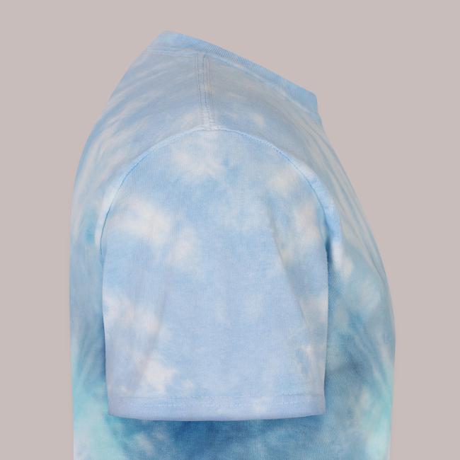 Avira Savio Chibi (Questioning)