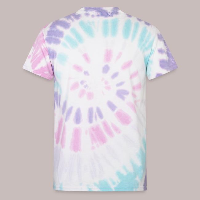 Avira Savio Chibi (Anger)