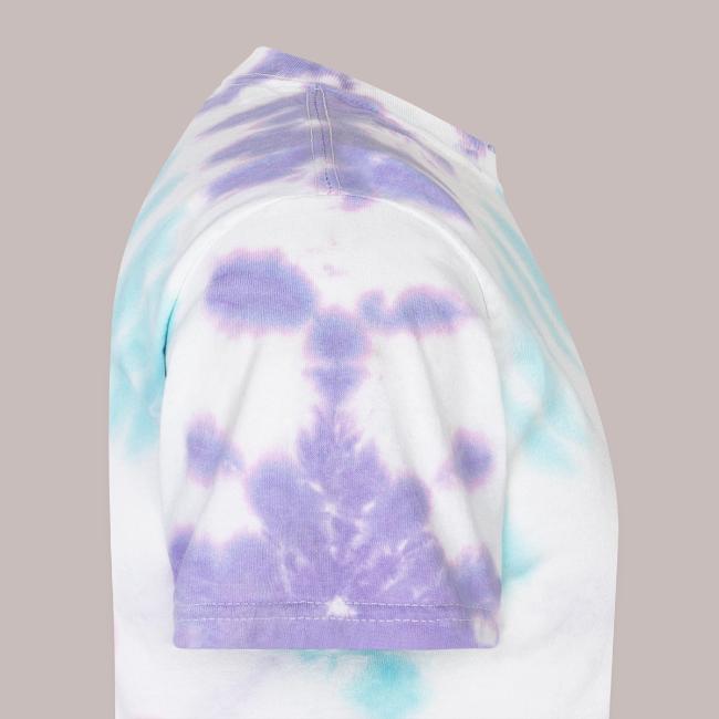 Avira Savio Chibi (Anger)