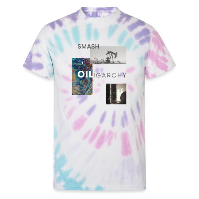 oiligarchy 01