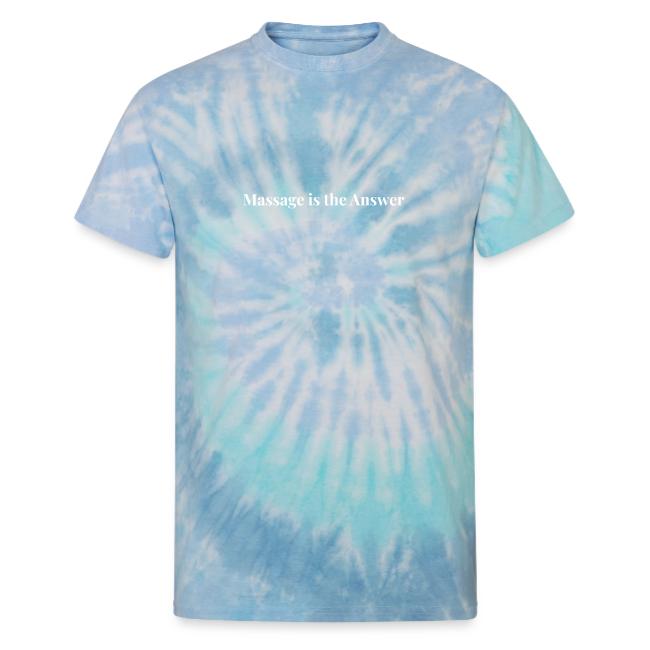 MMI tShirts v05 45
