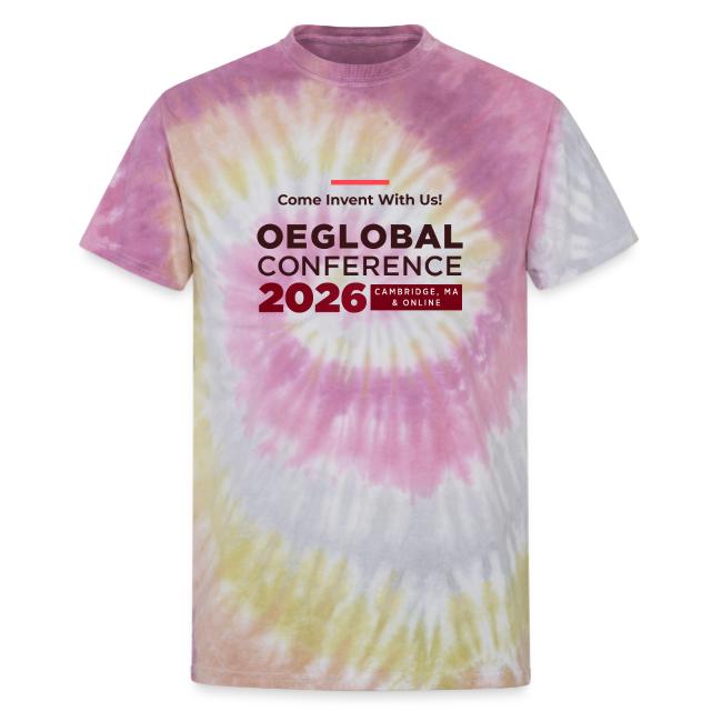 OEGlobal Conference 2026