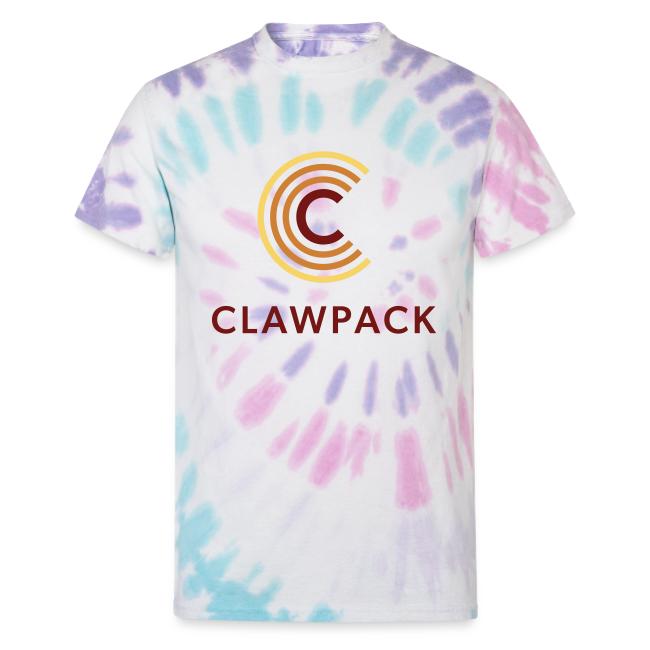Clawpack