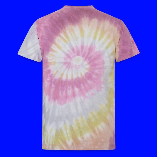 Posted Unicorn Hunting 3color