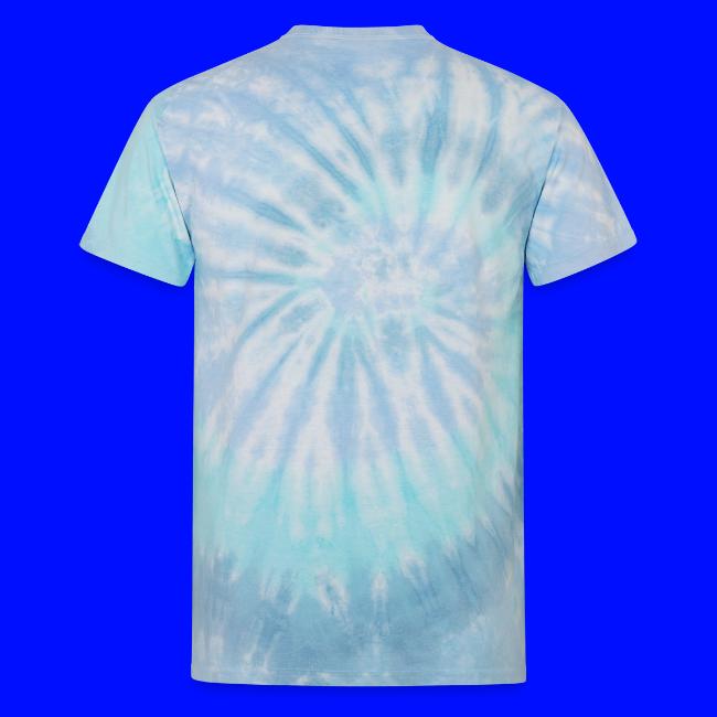 Posted Unicorn Hunting (open)