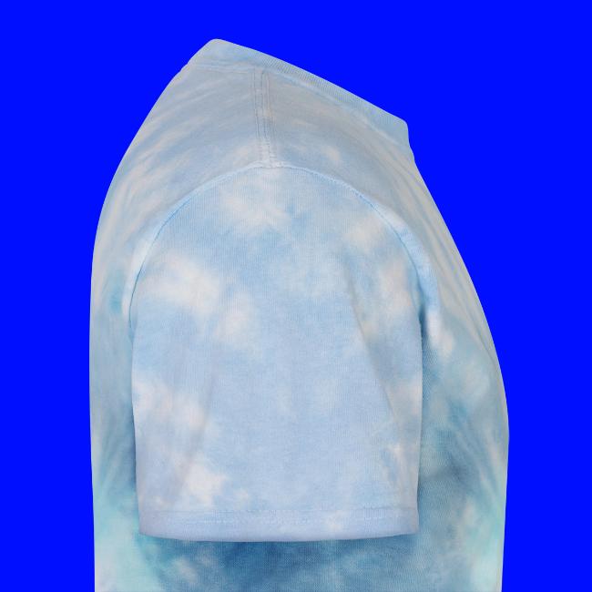 Posted Unicorn Hunting (open)