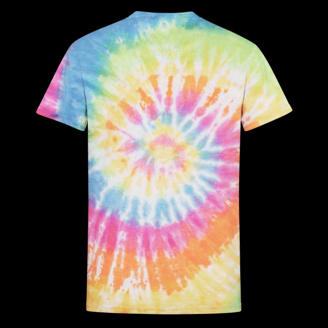 tshirt2 saturated cropped png
