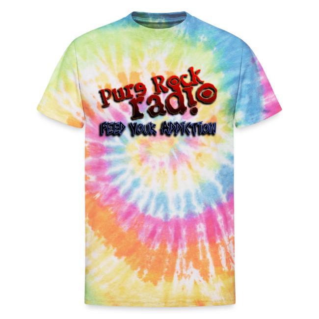 purerockradio feedaddiction transp 1300px