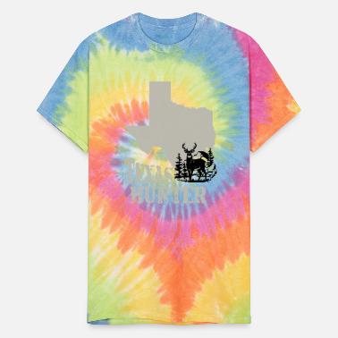 Funny Texas T-Shirts | Unique Designs | Spreadshirt