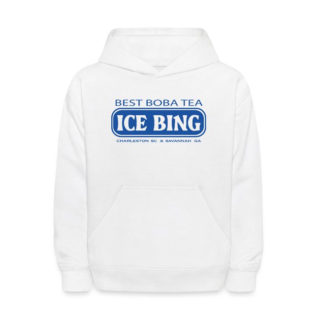 ICE BING LOGO 2