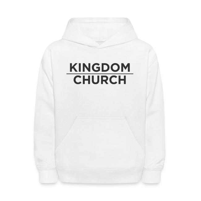 KingdomOverChurch