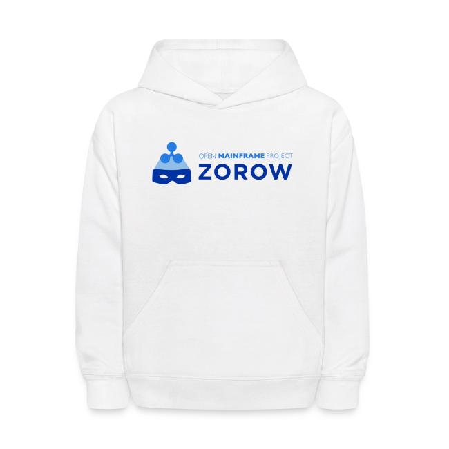 Zorow