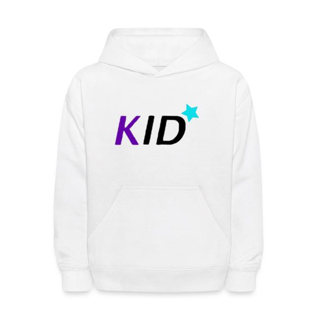 New KID Logo (Orlando Pride)