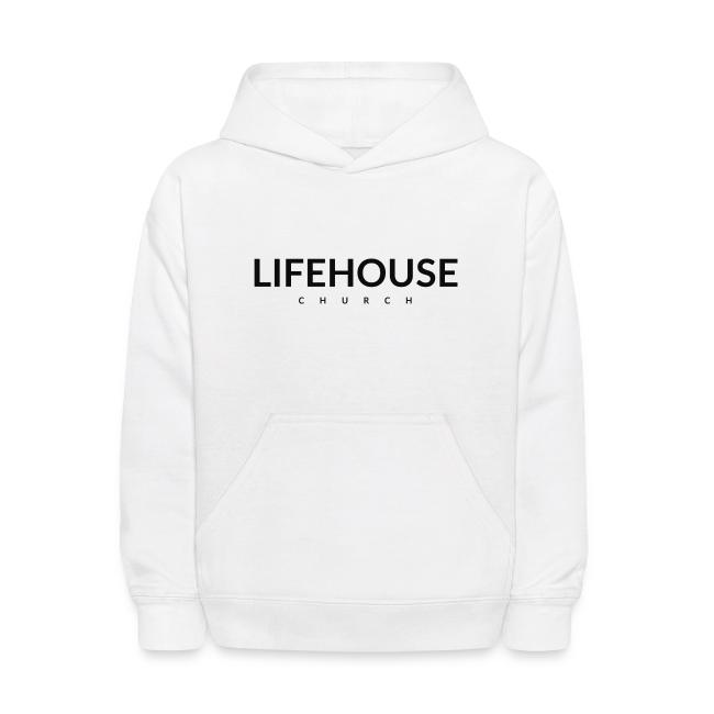 Lifehouse Logo