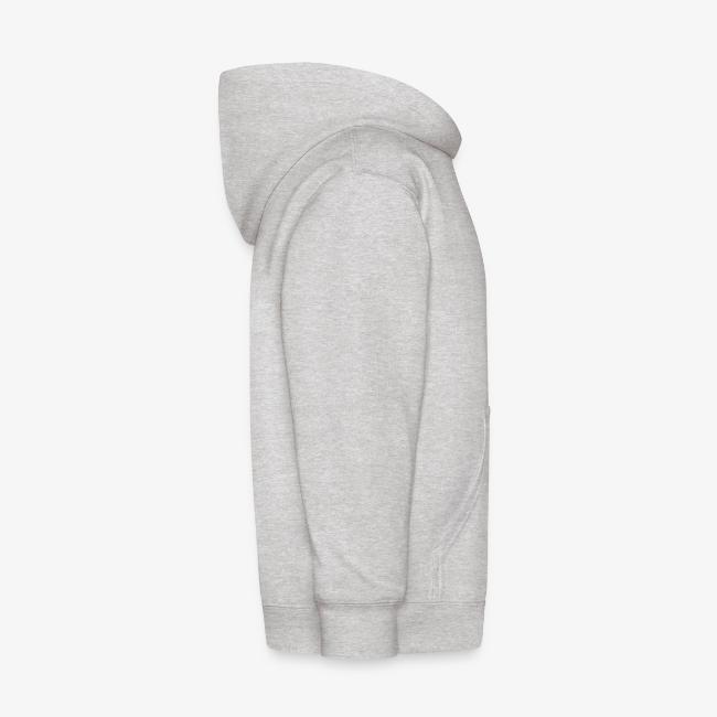 Rawr Means I Love You in Dinosaur