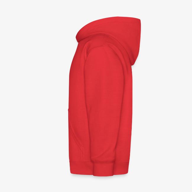 Rawr Means I Love You in Dinosaur