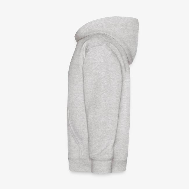 Red White and Black Mustang Racecar