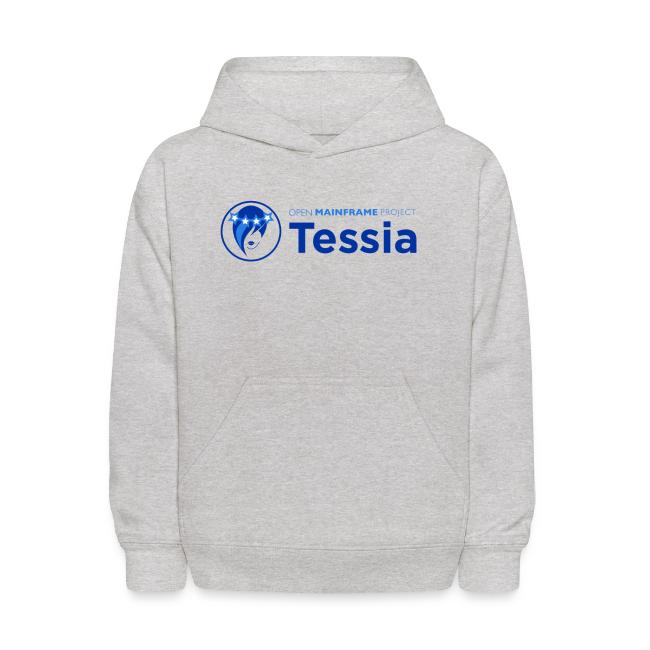Tessia