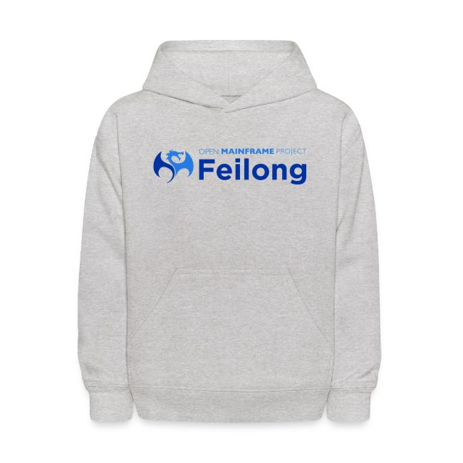 Feilong