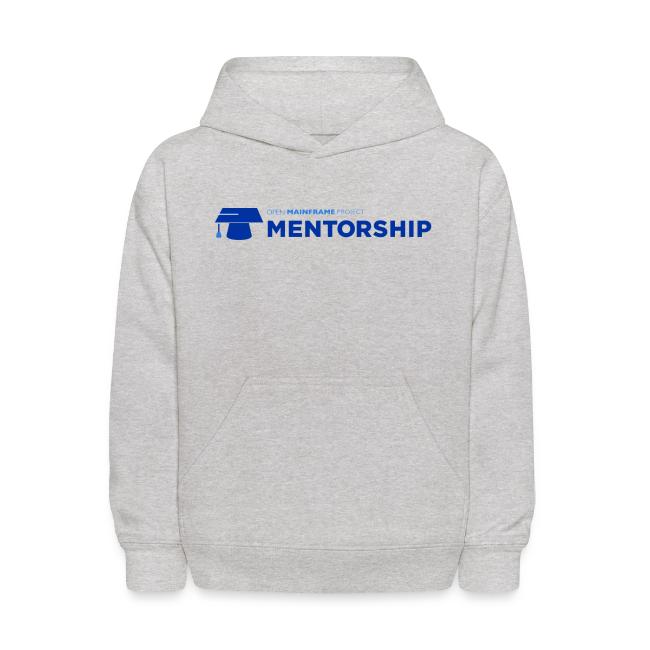 Mentorship