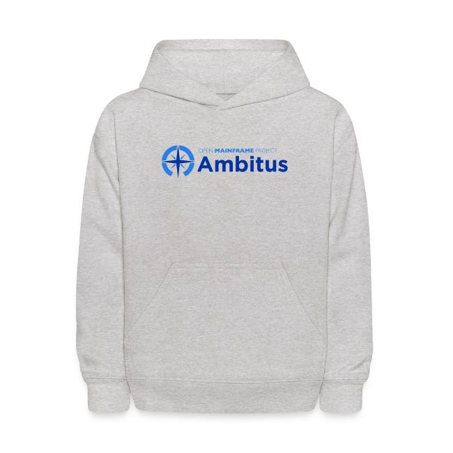 Ambitus