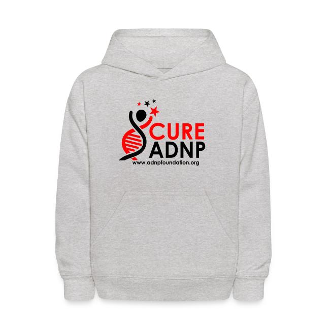 ADNP KRF NEW LOGO no shadow