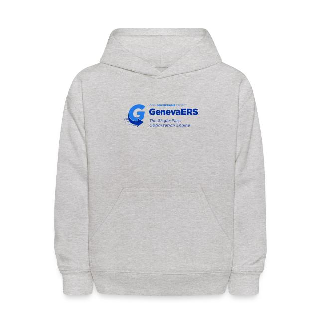 GenevaERS
