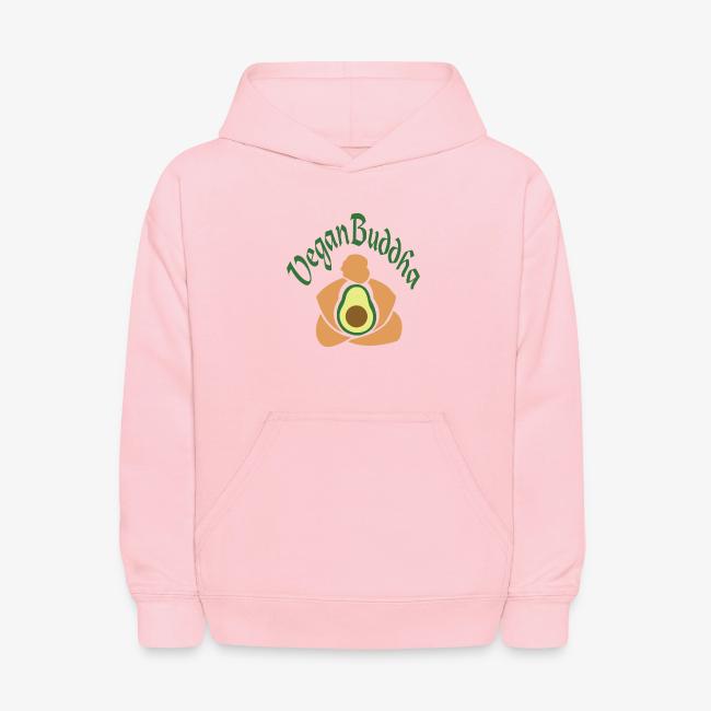 VeganBuddha