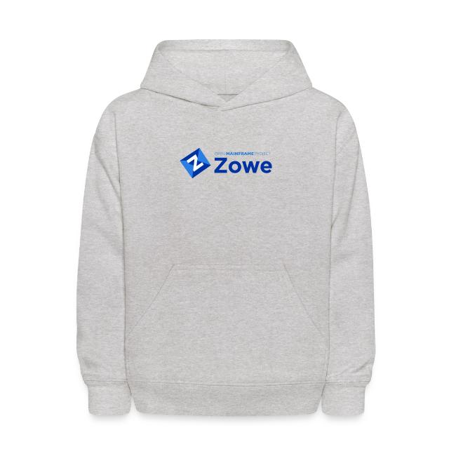 Zowe