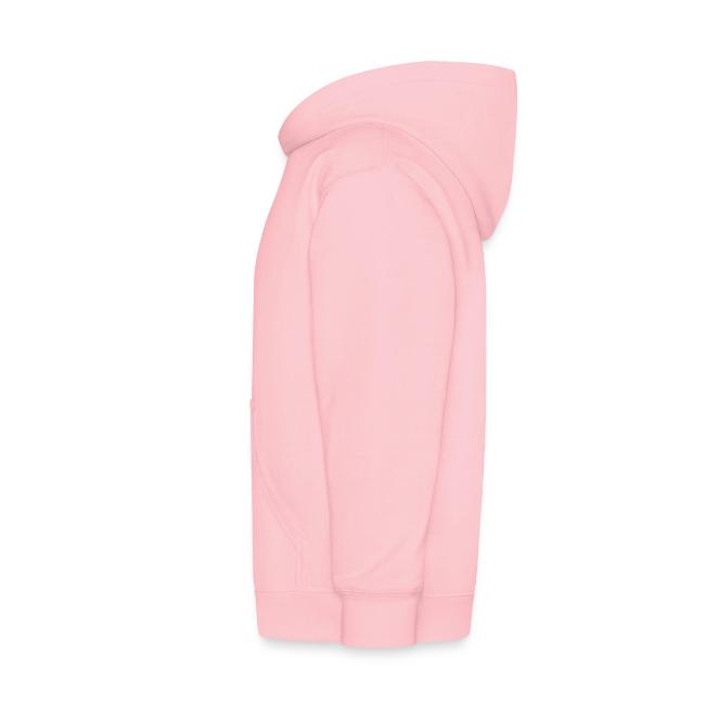 Tree Pose Yoga Fairy