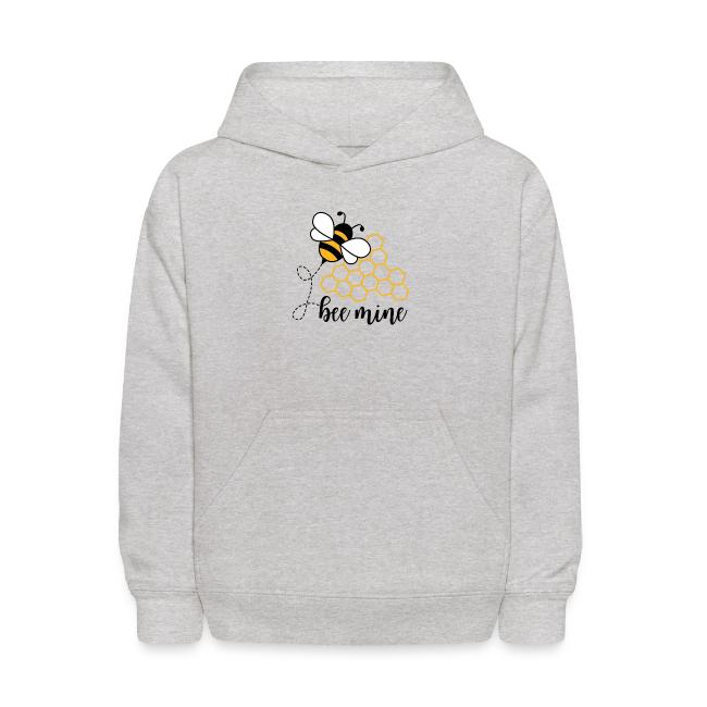 Bee Mine