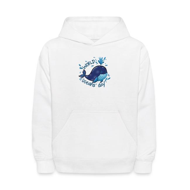 oceans day