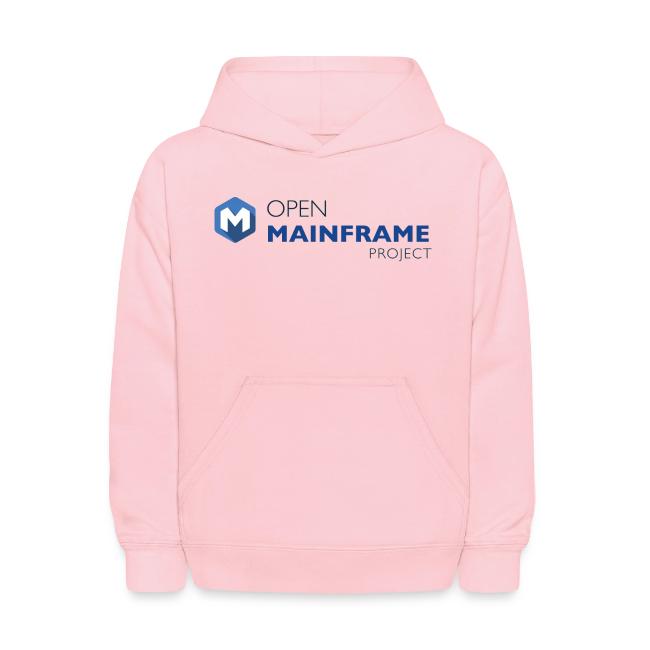 Open Mainframe Project