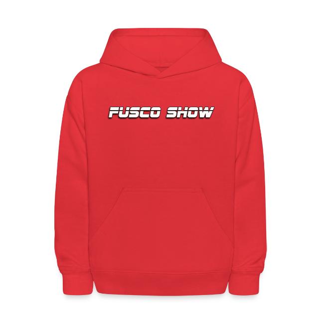 FUSCO SHOW