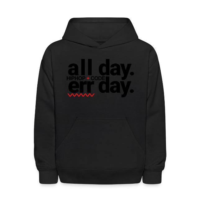 alldayerrday-2color