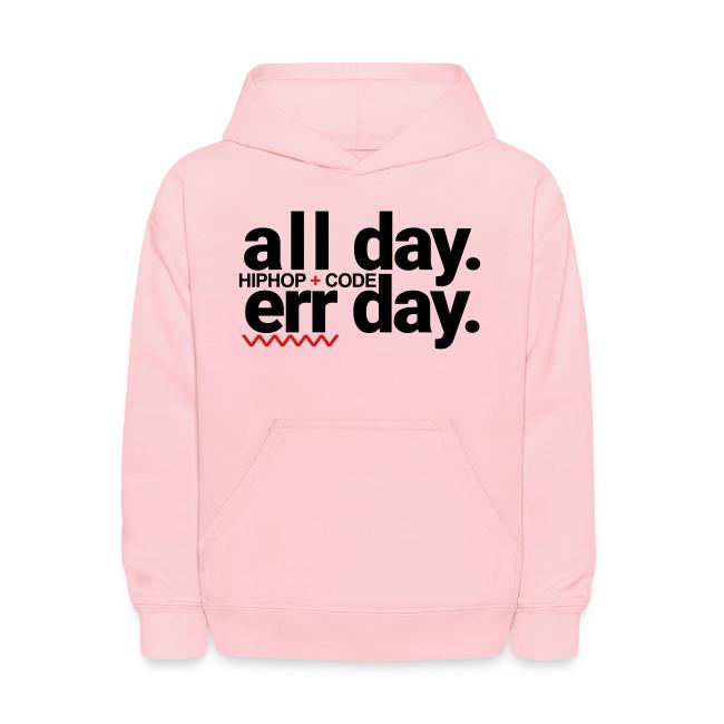 alldayerrday-2color