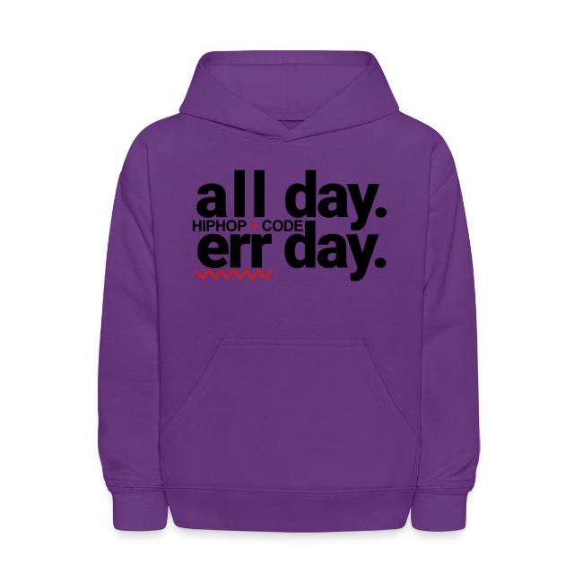 alldayerrday-2color