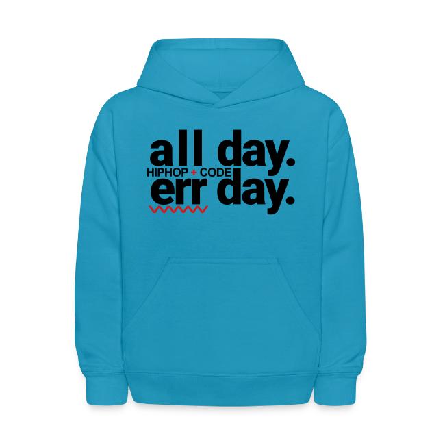 alldayerrday-2color
