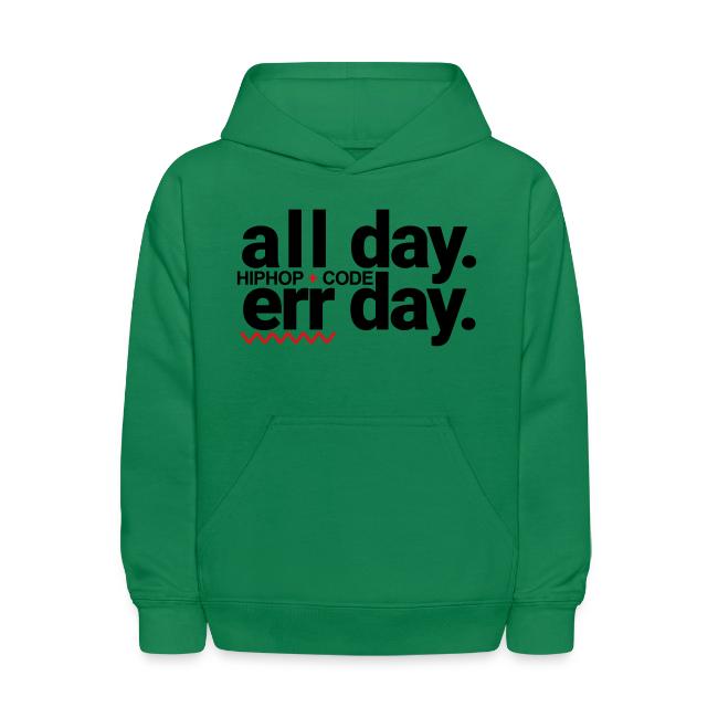 alldayerrday-2color