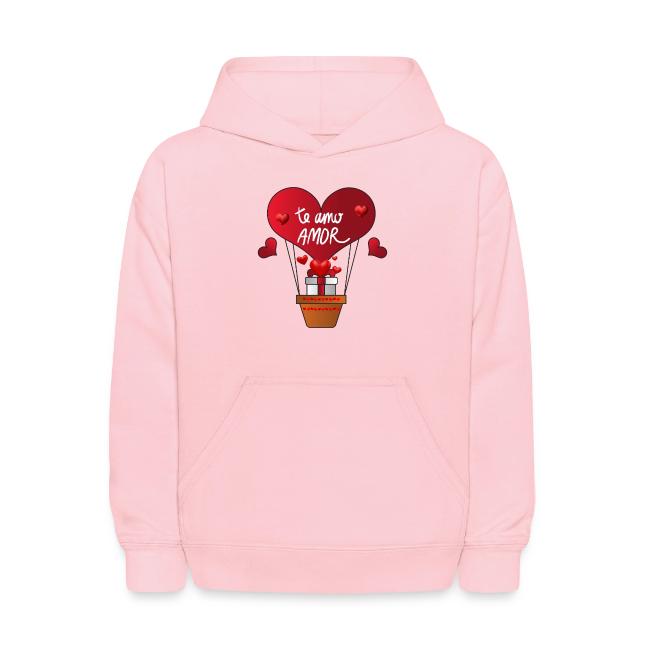 Fashion Valentine's Day Hearts, Gifts February 14