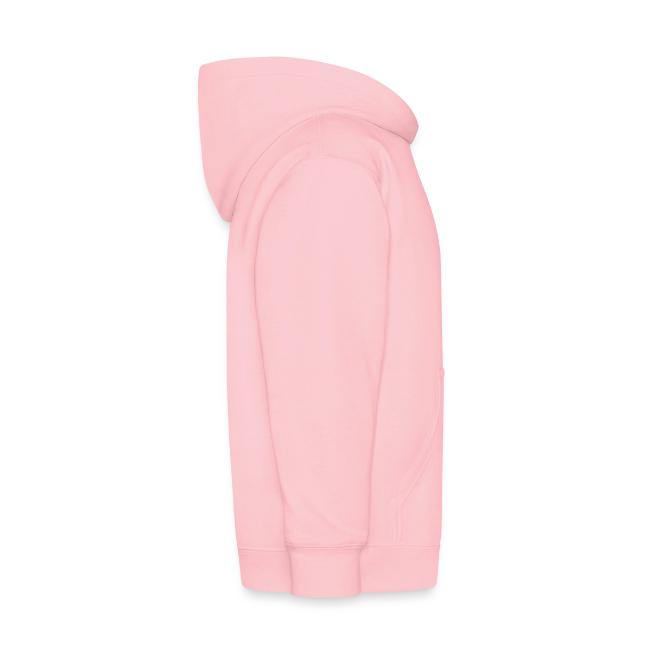 #RISE