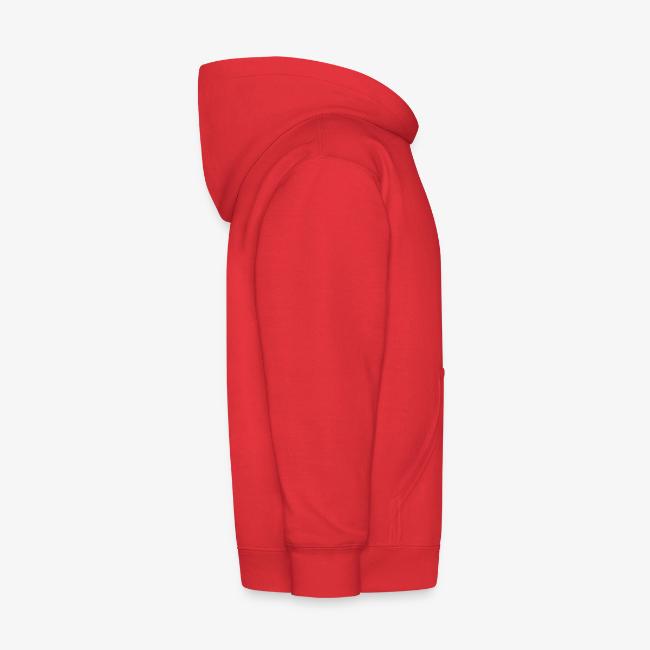 Always Think Positive