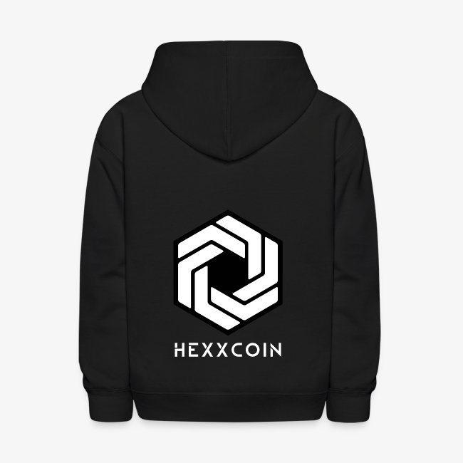 HEXXCOIN