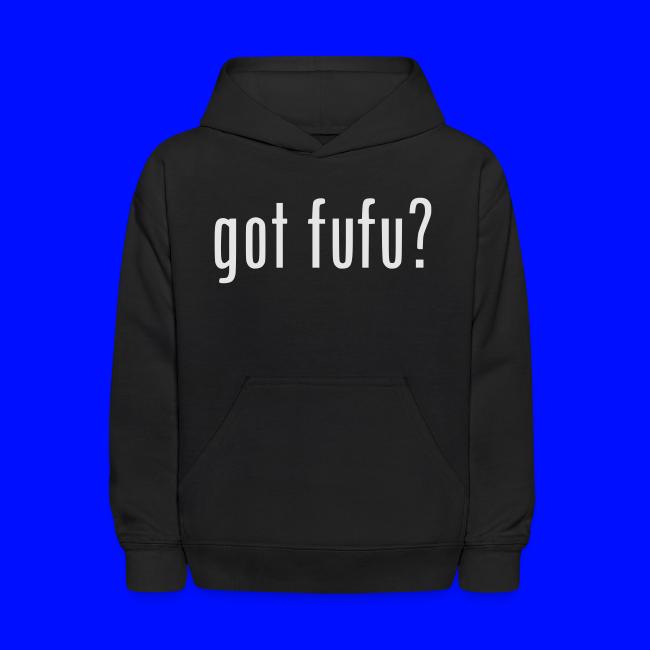 gotfufu-white
