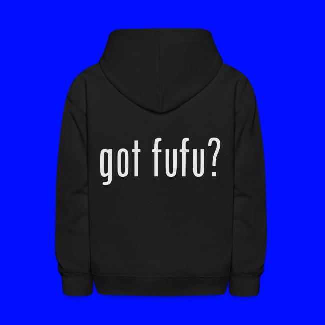gotfufu-white