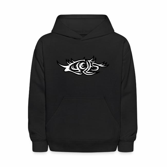 Cycles Heavy Metal Logo
