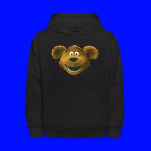 その他 TINY COTTONS bears tee 3y tiny cottons – LittleBae.
