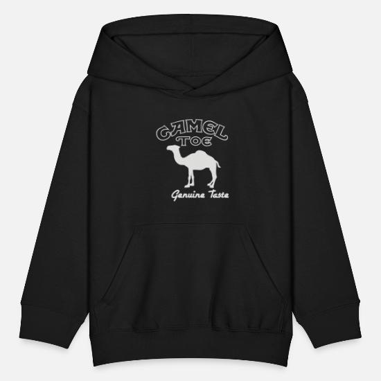 camel filterless cigarettes Camel (tobacco) camel filterless cigarettes Camel (tobacco)