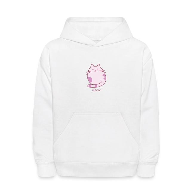 Meow