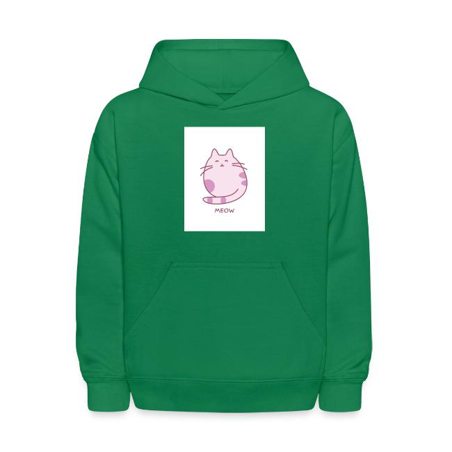 Meow